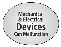 mechanical