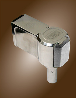 DeltaForceBrown250