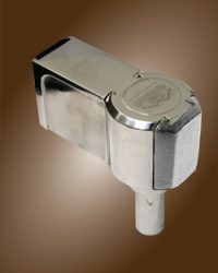 DeltaForceBrown250