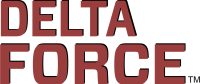 DeltaForceTM