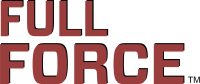 FullForceTM