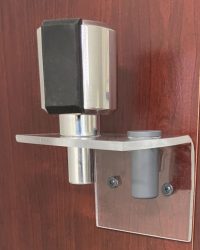 IMG-5583holder