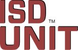 ISD Unit