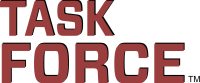 TaskForceTM