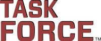 Task Force