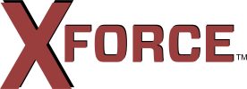 XforceTM