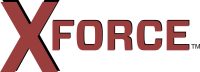 XforceTM