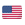 made in the usa