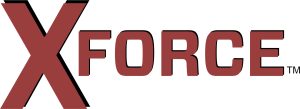 XForce