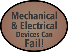 GFbrown2024emblemBLKbrown-UK